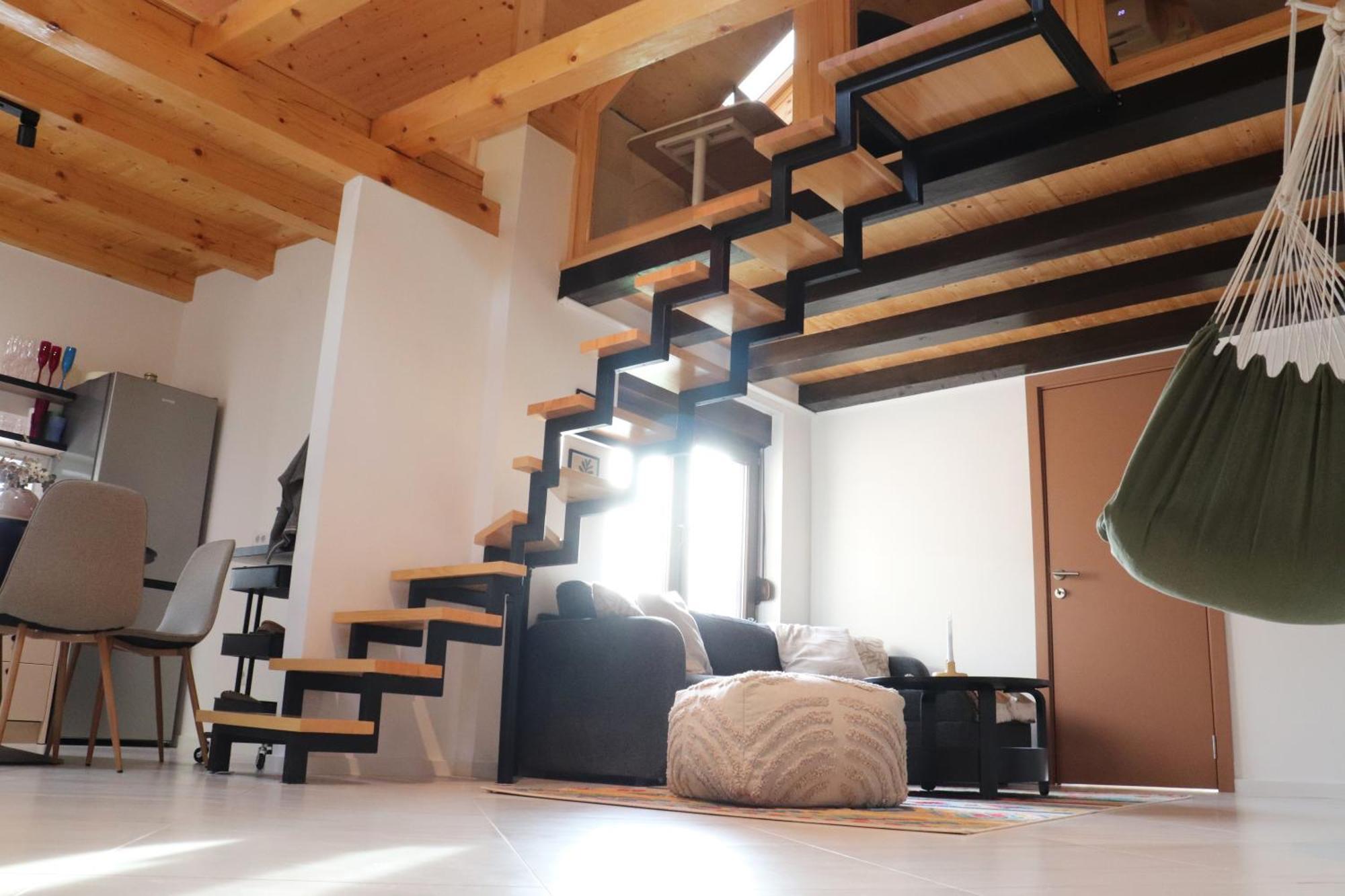 Sunset Home فرساك المظهر الخارجي الصورة