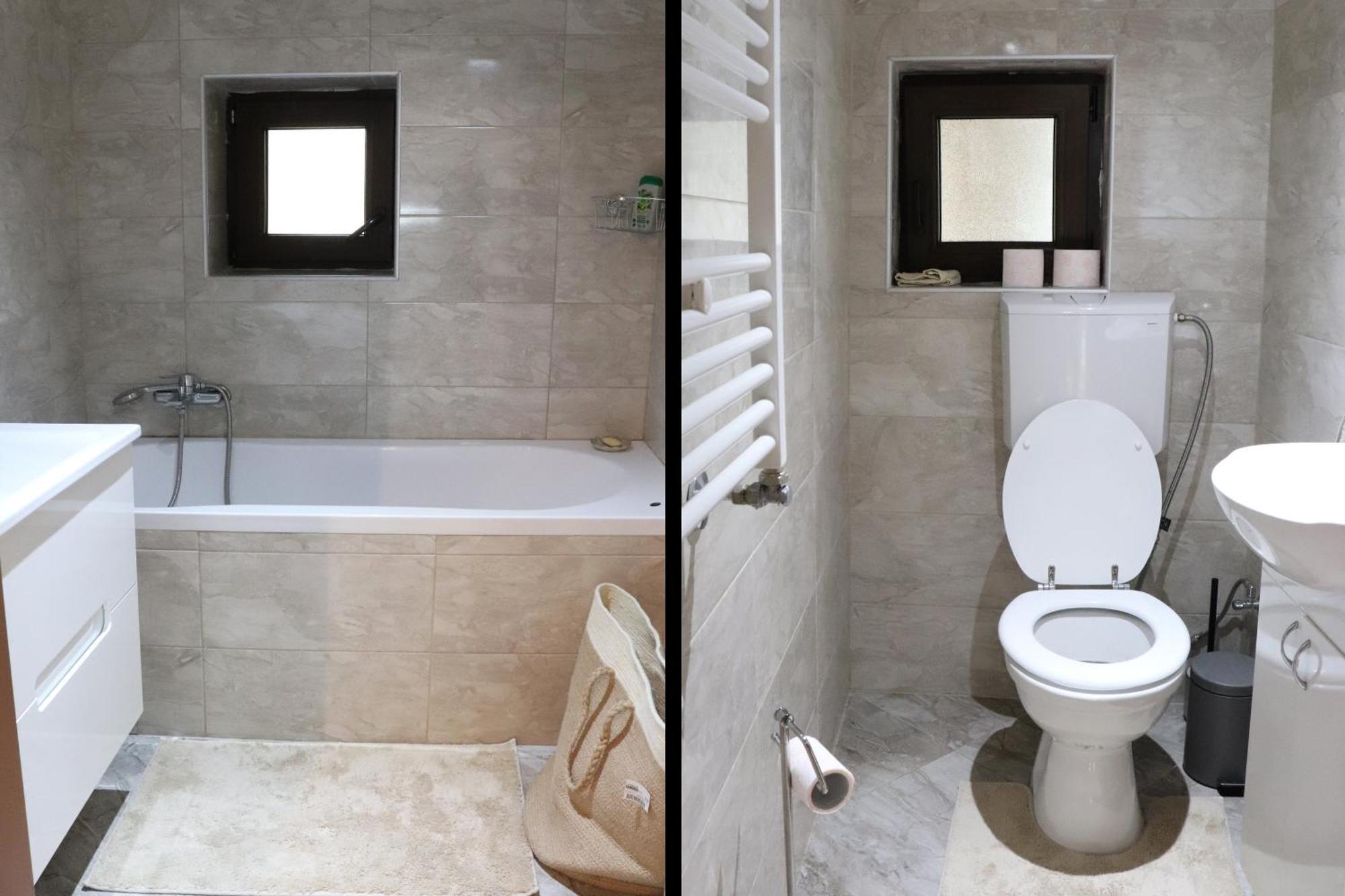 Sunset Home فرساك المظهر الخارجي الصورة