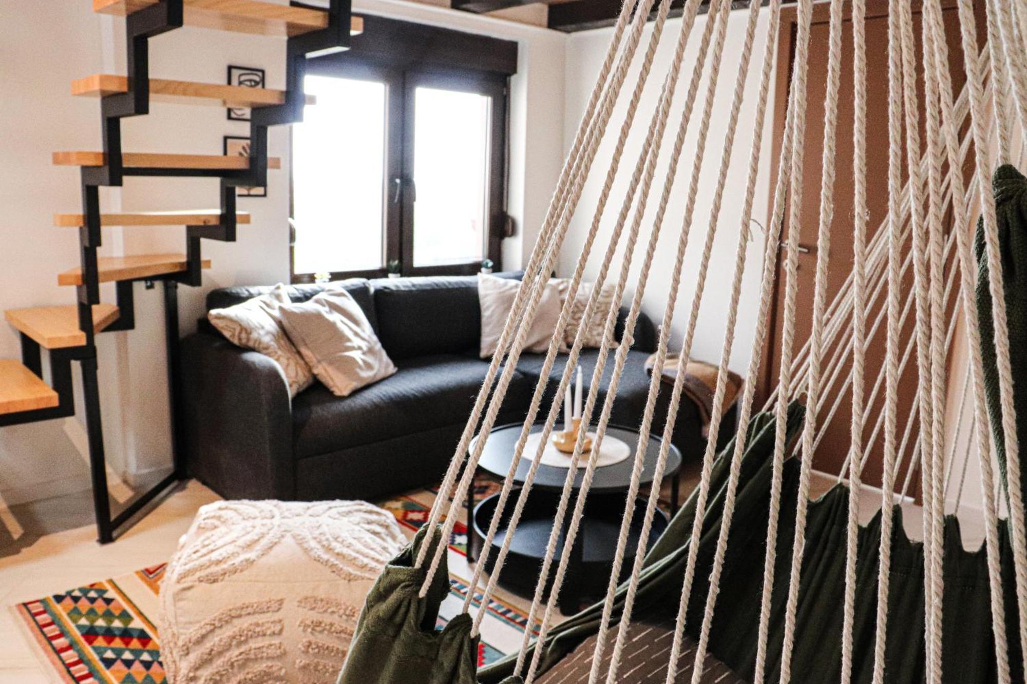 Sunset Home فرساك المظهر الخارجي الصورة