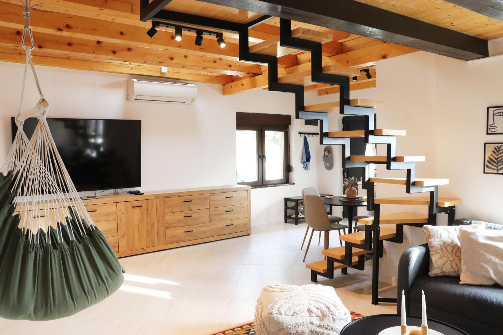 Sunset Home فرساك المظهر الخارجي الصورة