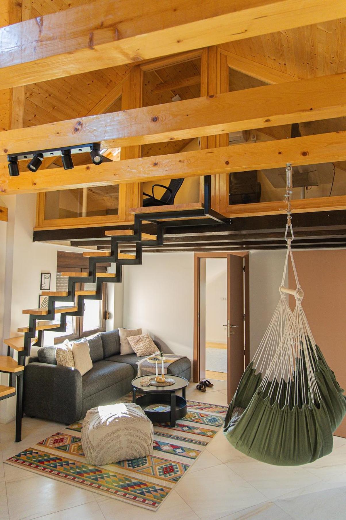 Sunset Home فرساك المظهر الخارجي الصورة