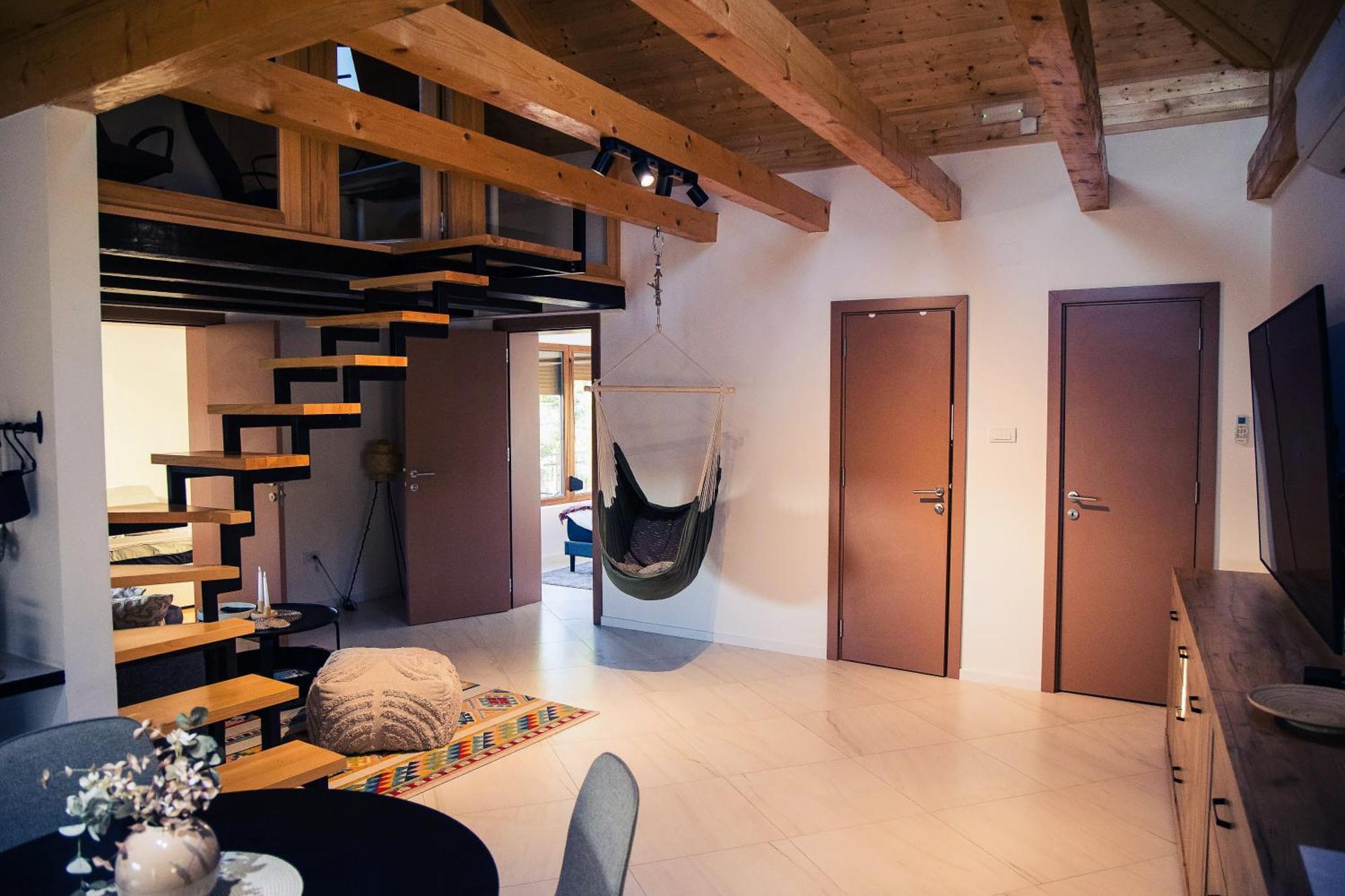 Sunset Home فرساك المظهر الخارجي الصورة