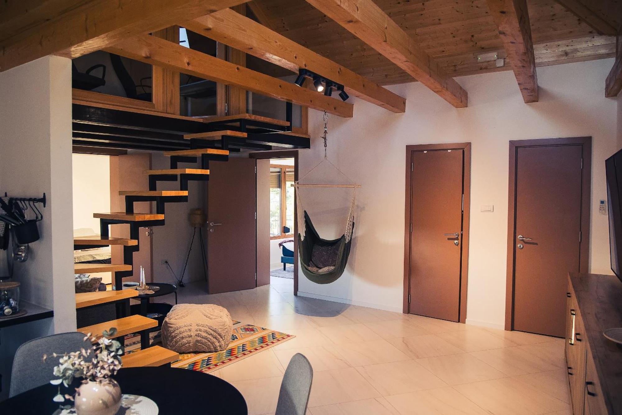 Sunset Home فرساك المظهر الخارجي الصورة