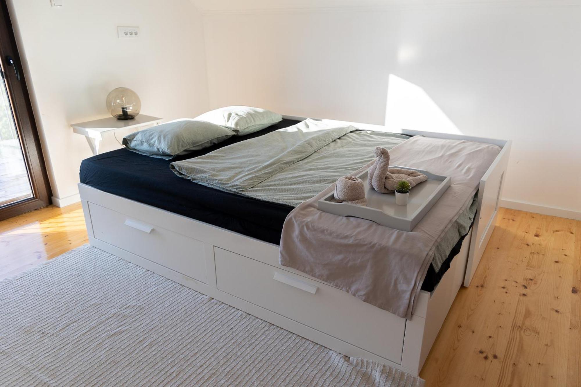 Sunset Home فرساك المظهر الخارجي الصورة